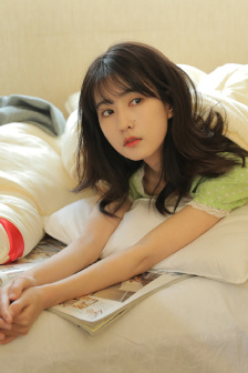 公憩止癢三十篇