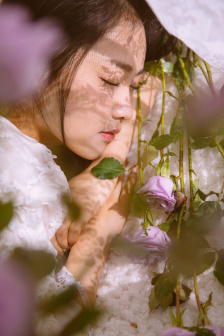 黃暴大尺度美劇推薦黑帆