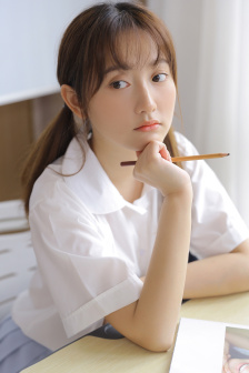 成品短視頻軟件推薦